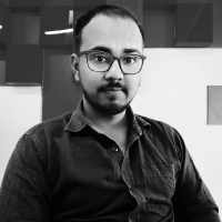 Pawan Chauhan