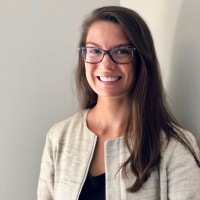 Casey (Butler) Zellner, CPA