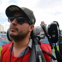 Juan Luis Díaz Socci