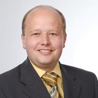 Markus Göllner