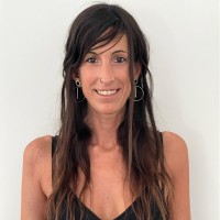 Amaya Fernández Aurrecoechea
