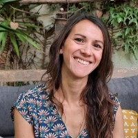 Elodie Werner