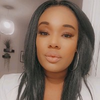 Tina B.