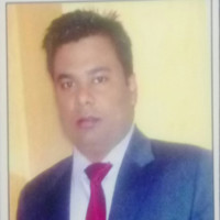 Nilesh Singh