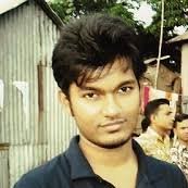 Md Ariful Haque Khan