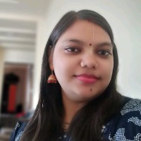 Garima Rajput