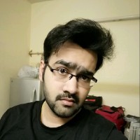 Sai Sameer