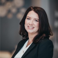 Tiffany Cucuzza