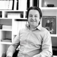 Francesco Procacci