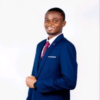 Arnold Abudzie