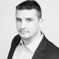 Andrew Francis