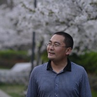 周海滨