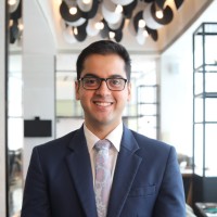 Sahil Punjabi