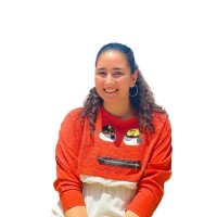 mariam nader