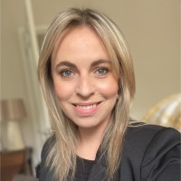 Deborah Smith