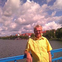 edi von studzinski