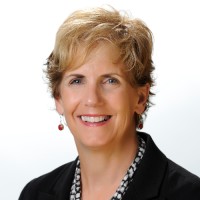 Susan Zimmermann