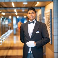 Wasantha Narampanawa