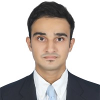 Mirza Z.A Baig