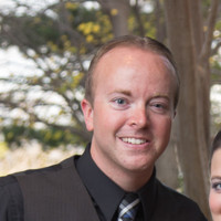 Richard Blair