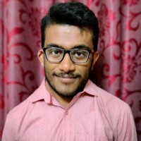 Souvik Roy