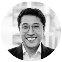Michael Zhang