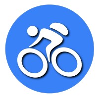 হিরো ক্লাব । ডেলিভারি হিরো