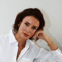 Priscila Monteiro