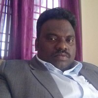 Manoj Kumar