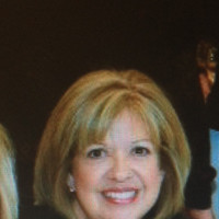 Cindy Schrenkel