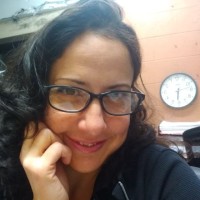 Gainza Marizull
