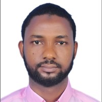 Wasiu Abdulmalik Opeyemi
