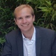 Pierre Zelmeur