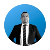 Fernando Cuellar