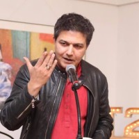 Arieb Azhar
