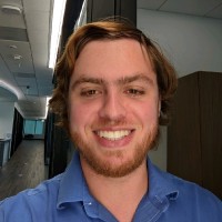 Nathan Siegel