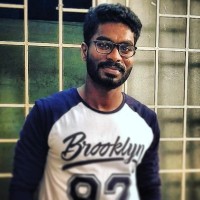 Ranjith Raja