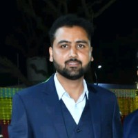 Vijay Soni