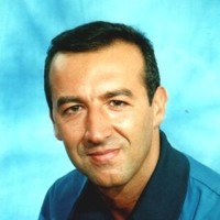 mario oliva