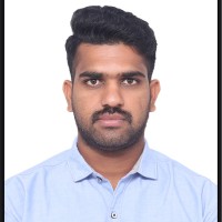 Akash W