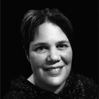 Bianca Baars