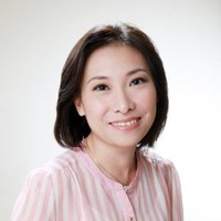 Dr. Anita Cheng