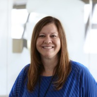 Angie Galloway, CMP
