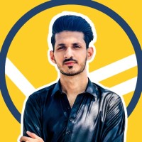 Faiz Ullah Jan