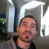 mojtaba danesh