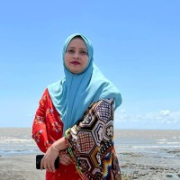 Jannatul Ferdaus