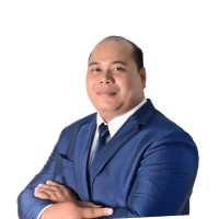 KONG HAP
