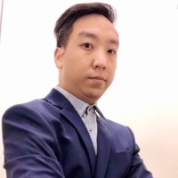 Jayo Pham