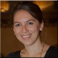 Ophélie Roblot