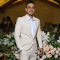 Henrique Martinelli